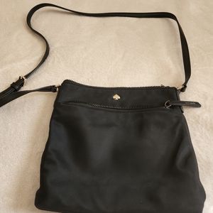 Kate Spade Crossbody Purse